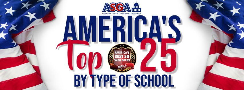 America's Best SG Web Sites